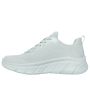 SKECHERS Patike bobs b flex hi W - 117385-SAGE
