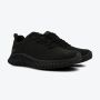 SKECHERS Patike bobs geo how marvelous W - 117422-BBK