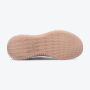 SKECHERS Patike bobs geo how marvelous W - 117422-LTPK