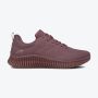 SKECHERS Patike bobs geo W - 117422-MVE