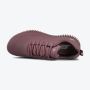 SKECHERS Patike bobs geo W - 117422-MVE