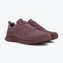 SKECHERS Patike bobs geo W - 117422-MVE
