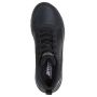 SKECHERS Patike bobs b love  W - 117462-BBK
