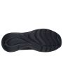 SKECHERS Patike bobs squad waves just wading W - 117485-BBK