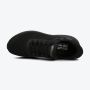 SKECHERS Patike slip-ins bobs squad chaos current muse W - 117497-BBK