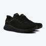 SKECHERS Patike slip-ins bobs squad chaos current muse W - 117497-BBK