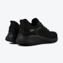 SKECHERS Patike slip-ins bobs squad chaos current muse W - 117497-BBK
