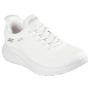 SKECHERS Patike slip-ins bobs squad chaos current muse W - 117497-OFWT