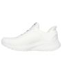SKECHERS Patike slip-ins bobs squad chaos current muse W - 117497-OFWT