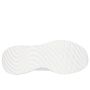 SKECHERS Patike slip-ins bobs squad chaos current muse W - 117497-OFWT