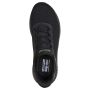 SKECHERS Patike bobs squad chaos daily inspiration W - 117500-BBK