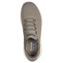 SKECHERS Patike bobs squad chaos daily inspiration W - 117500-TPE