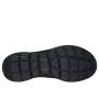 SKECHERS Patike bobs unity pinch of luck W - 117509-BBK