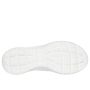 SKECHERS Patike bobs unity pinch of luck W - 117509-OFWT