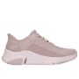 SKECHERS Patike bobs sparrow flex W - 117587-BLSH