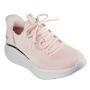 SKECHERS Patike slip-ins bobs b love  W - 117617-LTPK