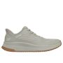 SKECHERS Patike bobs squad 4 W - 117624-OLV