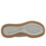 SKECHERS Patike bobs squad 4 W - 117624-OLV