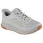 SKECHERS Patike bobs squad 4 W - 117624-OLV