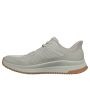 SKECHERS Patike bobs squad 4 W - 117624-OLV