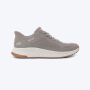 SKECHERS Patike bobs squad 4 staple look W - 117624-TPE