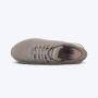 SKECHERS Patike bobs squad 4 staple look W - 117624-TPE