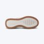 SKECHERS Patike bobs squad 4 staple look W - 117624-TPE