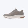 SKECHERS Patike bobs squad 4 staple look W - 117624-TPE