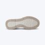 SKECHERS Patike bobs arch comfort b sweet a look W - 117627-NAT