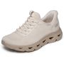 SKECHERS Patike bobs arc waves W - 117629-NAT