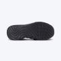 SKECHERS Patike slip-ins bobs squad chaos  W - 117630-BBK