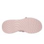 SKECHERS Patike slip-ins bobs squad chaos  W - 117630-BLSH