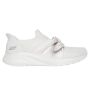 SKECHERS Patike slip-ins bobs squad chaos  W - 117630-OFWT