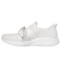 SKECHERS Patike slip-ins bobs squad chaos  W - 117630-OFWT