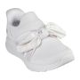 SKECHERS Patike slip-ins bobs squad chaos  W - 117630-OFWT