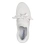 SKECHERS Patike slip-ins bobs squad chaos  W - 117630-OFWT