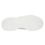 SKECHERS Patike slip-ins bobs squad chaos  W - 117630-OFWT