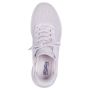 SKECHERS Patike slip-ins bobs arc waves 2.0  W - 117638-LIL