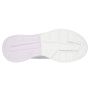 SKECHERS Patike slip-ins bobs arc waves 2.0  W - 117638-LIL