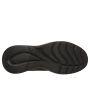 SKECHERS Patike bobs squad waves W - 117679-BBK