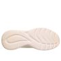 SKECHERS Patike bobs squad waves W - 117679-OFWT
