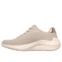 SKECHERS Patike bobs squad waves W - 117679-OFWT