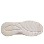 SKECHERS Patike bobs squad waves W - 117679-TPE