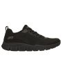 SKECHERS Patike bobs b lite W - 117700-BBK