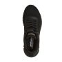 SKECHERS Patike bobs b lite W - 117700-BBK