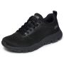 SKECHERS Patike bobs b lite W - 117700-BBK