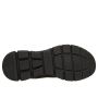 SKECHERS Patike bobs b lite W - 117700-BBK
