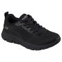 SKECHERS Patike bobs b lite W - 117700-BBK