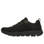 SKECHERS Patike bobs b lite W - 117700-BBK