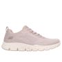 SKECHERS Patike bobs b lite W - 117700-LIL